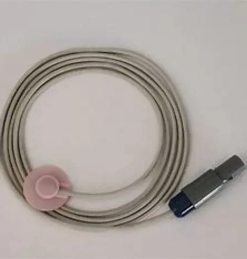 Ningbo Temperature Probe Compatible Avec David Plus Chaud Neuf