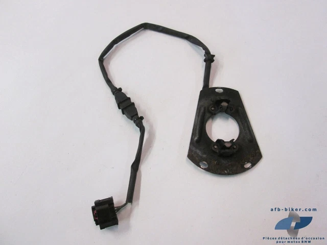 Generatore di Impulsi Accensione (Effetto Hall) Di BMW R 1150 Rt