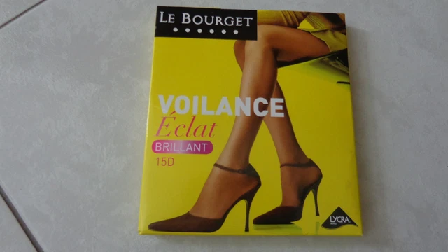 LOT DE 2 voitures voyageurs TRIX/ N /2 VOIT DB1 VOIT TEE DB/1 VOIT TEE