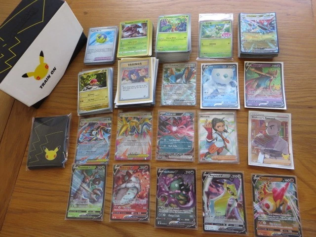 トランプ fontaine Knight WORLD GUEST Heat Vision Lots, Cartes à collectionner non sportives, Cartes de collection