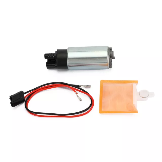 Fuel Pump Kit For Daytona Tiger Speed Triple 885 955 i 94-18 T1240845 YU