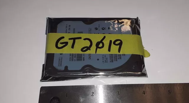 Golden Tee LIVE golf arcade game replacement hard drive 2019 courses Golden Tee LIVE golf arcade game replacement hard drive 2019 courses
