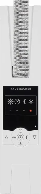 Rademacher 1405-UW Gurtwickler RolloTron Standard DuoFernPlus  14236011