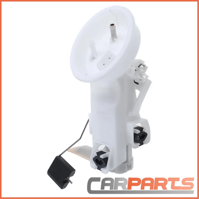 Pompe à Carburant Pour BMW M3 E36 – Essence, 12V, 5 Bar – Marque Kemso, Référence 13825-1022