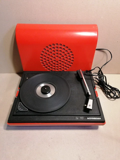 [Image: platine-tourne-disque-electrophone-SCHNE...es-60.webp]