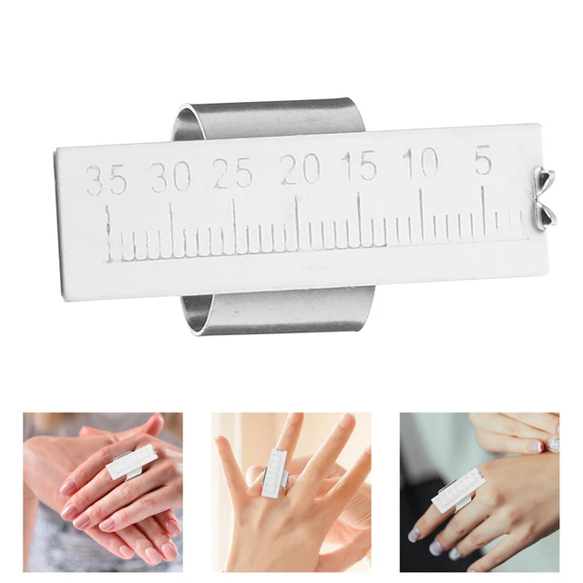 Bague Musulmane Allah En Acier Inoxydable - Calligraphie Arabe Et Fleur De Lotus - Taille Ajustable | Cadeau Religieux Pour Homme/femme