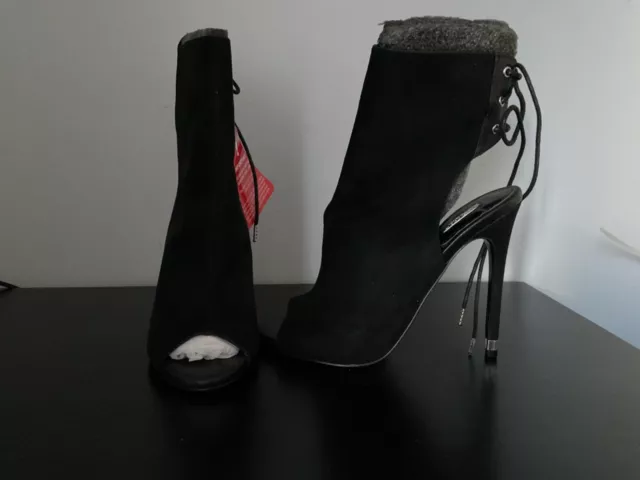 Carvela sabel on sale