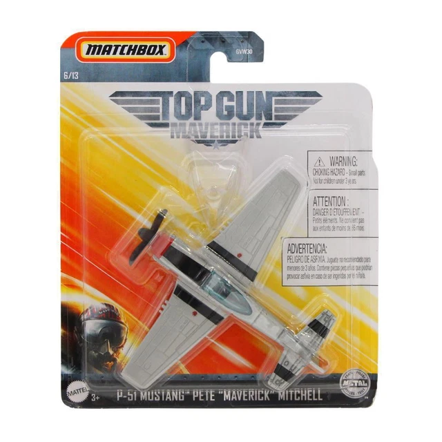 HOT WHEELS 1/64 🇨🇵 Top Gun Grumman F-14 Tomcat série Entertainment de 2021 EUR 22,00 - FR HOT WHEELS 1/64 🇨🇵 Top Gun Grumman F-14 Tomcat série Entertainment de 2021 EUR 22,00 - FR