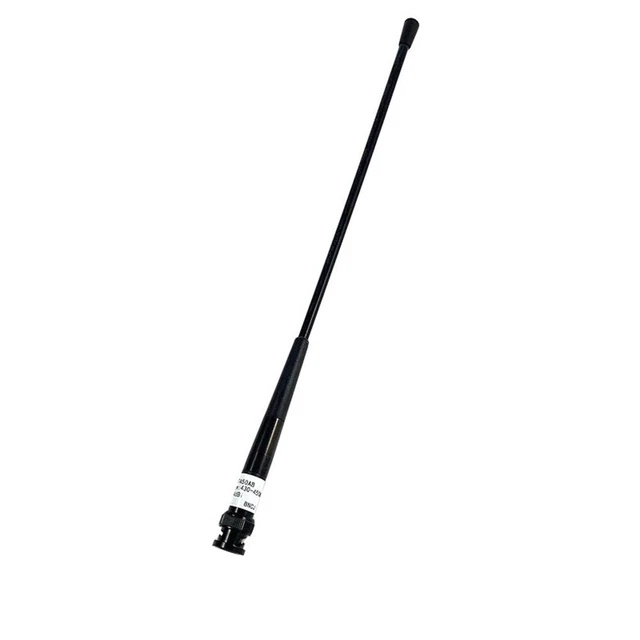 Lèvre avant de becquet avant pour BMW série 4 F32 F33 F36 M Pack 2013 Lèvre avant de becquet avant pour BMW série 4 F32 F33 F36 M Pack 2013