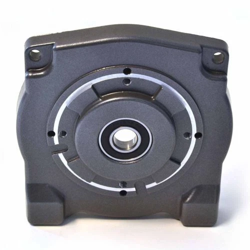 Warn 25985 Winch Drum Support For M8000 and XD9000 Winches NEW