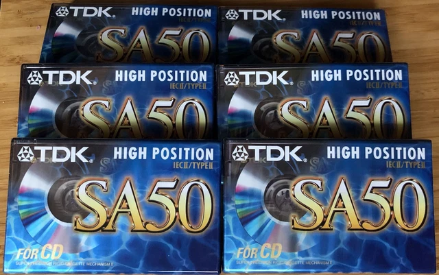 Clip Art Di Topolino In Bianco E Nero - Foto 2