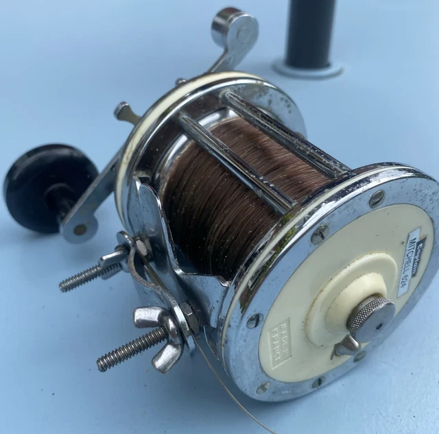 best near shore fishing lures destin fl The Best Tins and Spoons for Saltwater Fishing