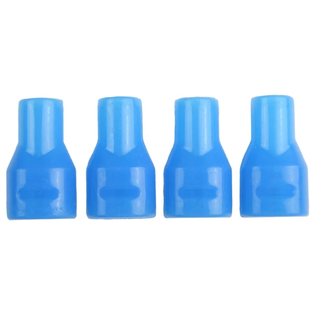 PACK DE BOISSONS hydratation avec embout buccal en TPU et valve de PACK DE BOISSONS hydratation avec embout buccal en TPU et valve de