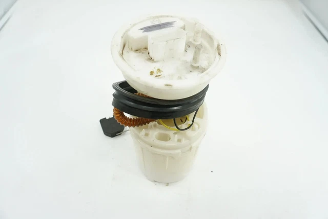 Pompe carburante, Sistema di iniezione, Auto tuning ed