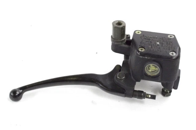 APRILIA Scarabeo 250 AP8133734 Pompe Frein Avant 06 - 11 Front Master Cylind