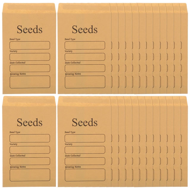 Buste Da Lettera Buste Di Carta Bianche 220x110mm Con Chiusura