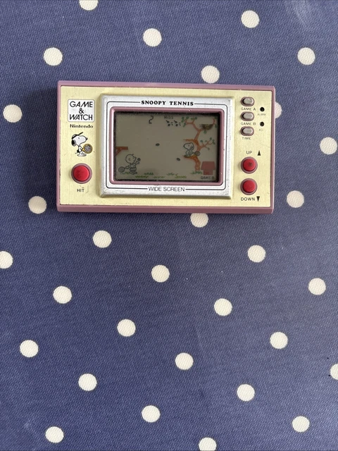 1980s, Vintage & Retro Collectables, Collectables - PicClick UK