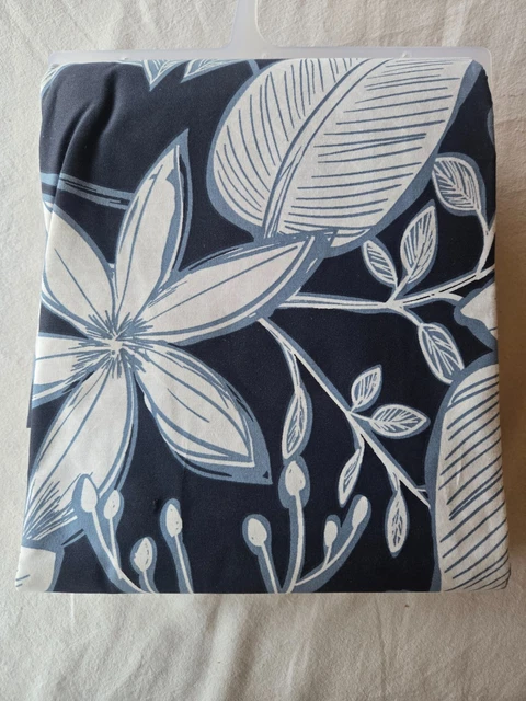 Housse de couette 240x260 cm + 2 taies d'oreiller 63x63 cm Percale 80 fils Zella Sauge - Housse De Rêve