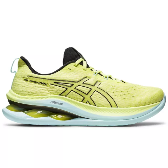 Scarpe Asics  Gel-Kinsei Max Codice 1011B696-750 - 9M