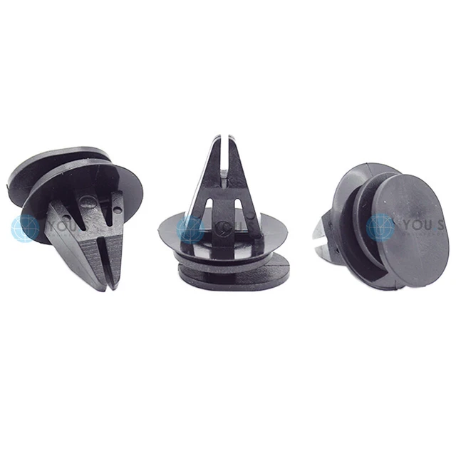 Lot De 2 Supports Universels Pour Appuie-tête De Voiture Avec Filet De