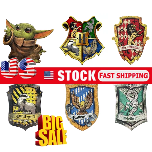 Wooden Puzzles For Adults Badge Wooden Puzzle 150 PCS Uniquely Irregular Animal