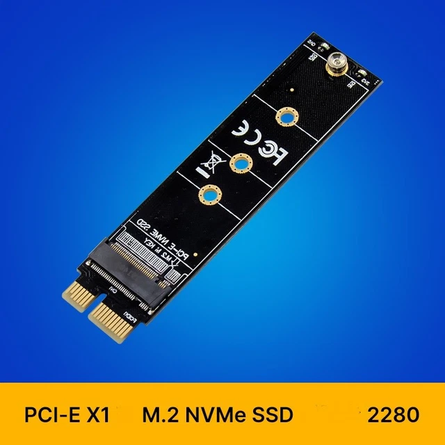 Carte convertisseur - MS-99C0 - MSI Carte convertisseur - MS-99C0 - MSI