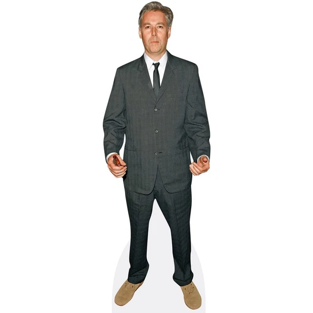 Nations The Dice Game Daniel Craig's Dinner Suit In A Heineken Promotion - Bond Suits Cd Grandeur Nature De Florent Pagny