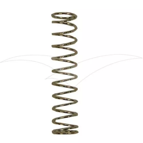 Genuine Latch Handle Spring 19.0.095 Altrad Belle RPC 30/45/60 Compactor Plate