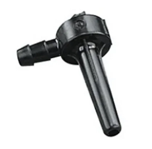 100 Maple Spiles Taps / Spouts 5/16" Tree Saver NEW!