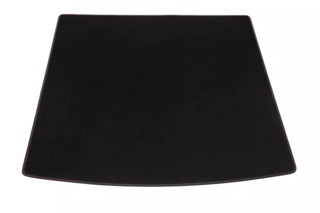 2-teilige Tapis de Coffre Protection pour Opel Insigne B' st De 2