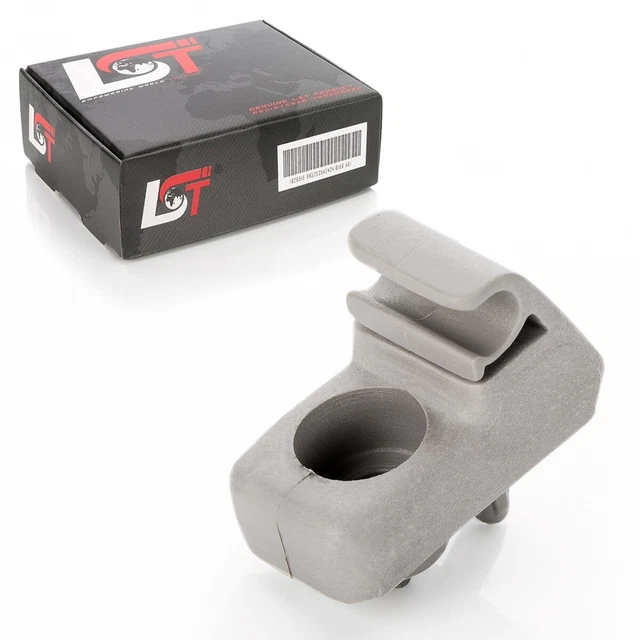 20St. Befestigung Klips Halter Verkleidung Clips 10mm Für Citroen