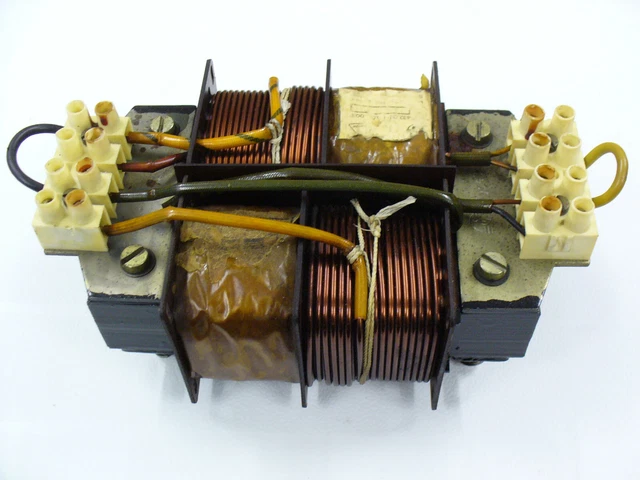 Sirokko Netzteil 230V Auf 12V 30A Sirokko Netzteil / Trafo 230V Auf 12V 30A – Ideal Für Dieselheizung, Standheizung Und Mehr 230 V 12 V Netzteil