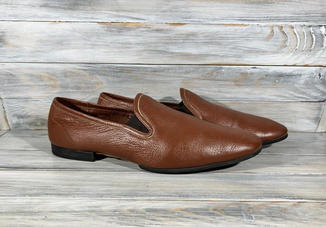 Mocassin a vendre deals