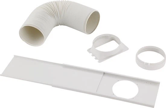 Inventum AC701 - Mobiele airco