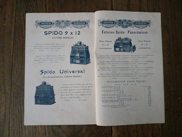 ★ Canon EF-S 15-85mm F3.5-5.6 IS USM Camera Manuals & Guides, Cameras & Photo - PicClick CA