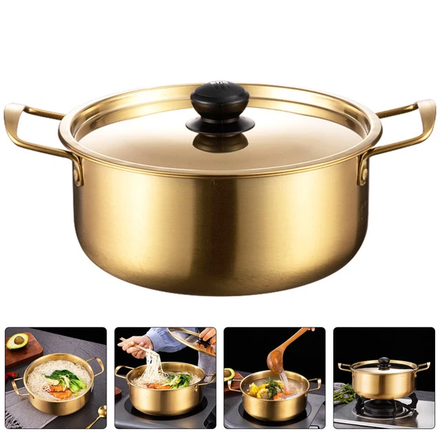CHICIRIS Cucina casa delle Bambole, Bambole pregevole fattura Modello in Miniatura Aspetto Carino mobili per Legno alla Moda