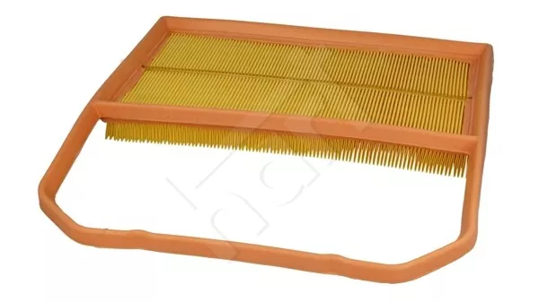 HART 371282 filtro aria per VW SEAT SKODA