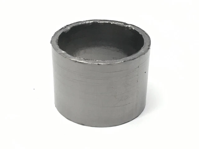 Kit Vidange Huile Compatible Yamaha WR 125 - Filtre à Huile, Bougie, Huile 10W40, Joints - Révision Complète