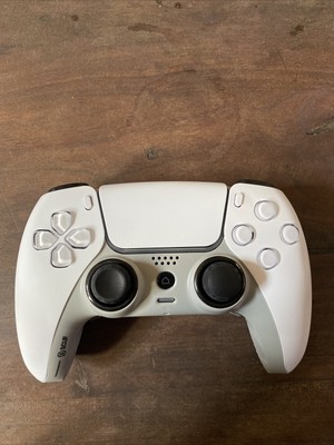 Scuf Ps5 Reflex Fps FOR SALE! - PicClick