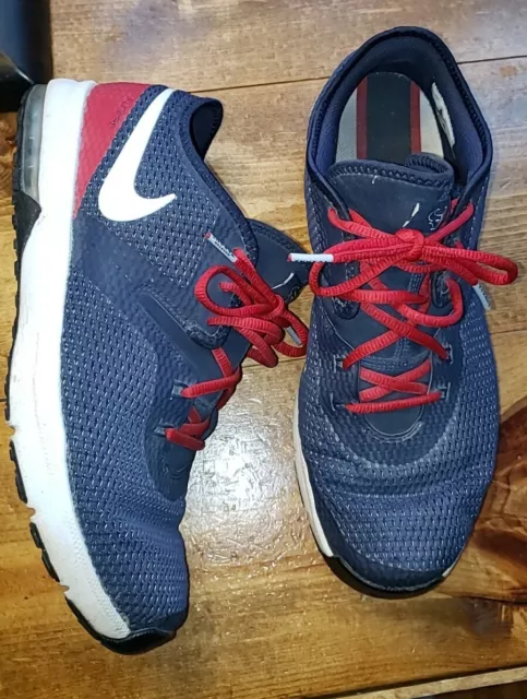 Pittsburgh steelers nike best sale air max typha 2