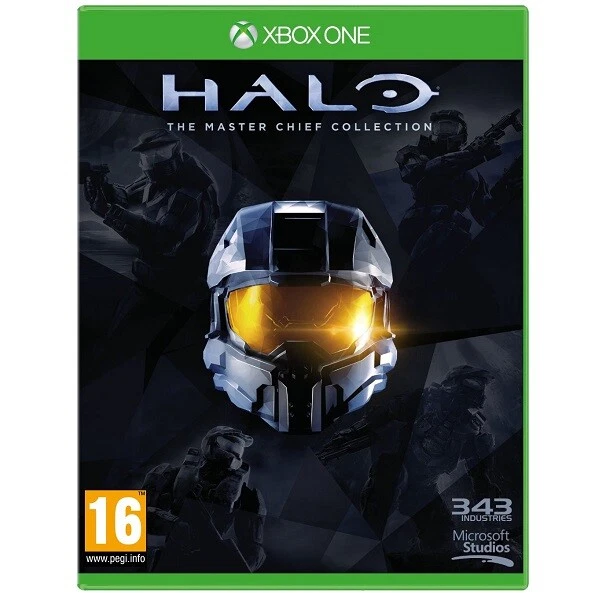 Halo-Master-Chief-Collection-Xbox-One-Gioco-Multilingua.webp