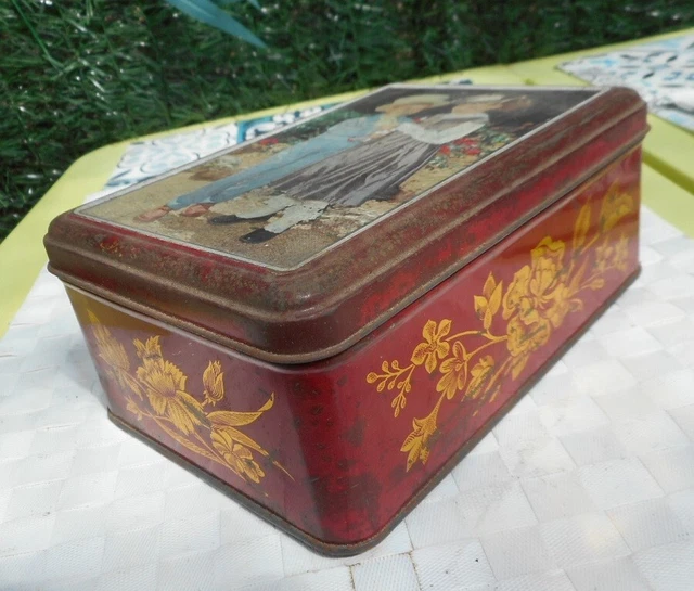 Protège-dents De Sport En Silicone,protection Buccale,anti-usure,pour