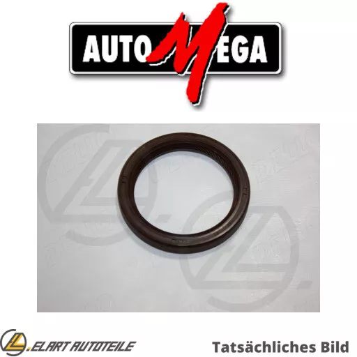 WELLENDICHTRING NOCKENWELLE FÜR FORD FIESTA/III/Mk ESCORT/V/VI/Turnier/NOMADE