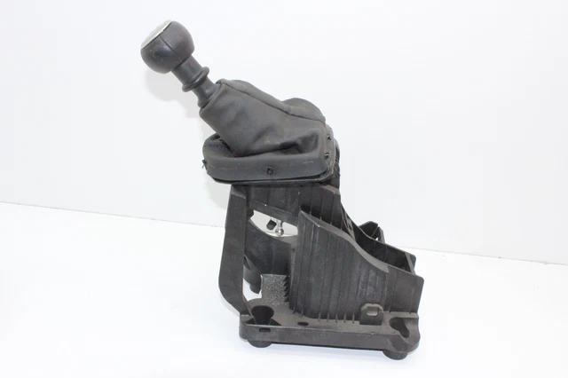 Ulter Échappement Duplex Sport Renault Laguna 2 02/2001