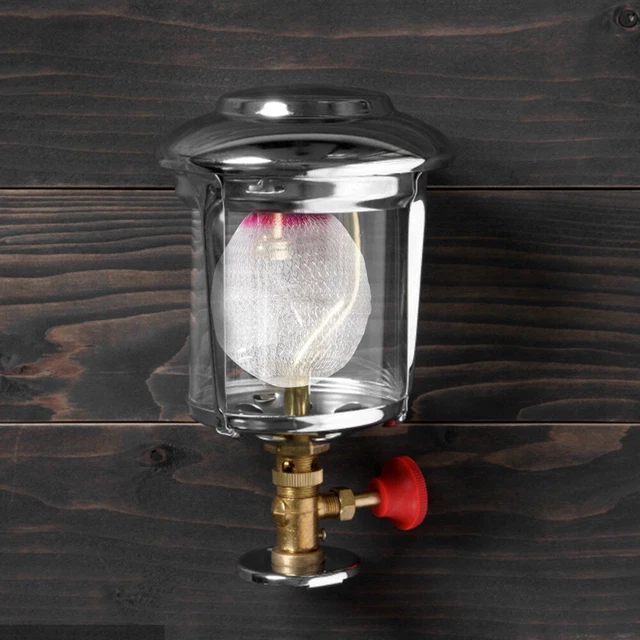 campingaz verre lampe a gaz lanterne camping 206 l 10 80 campingaz verre lampe a gaz lanterne camping 206 l 10 80