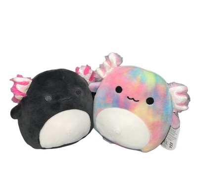 jaelyn axolotl squishmallow