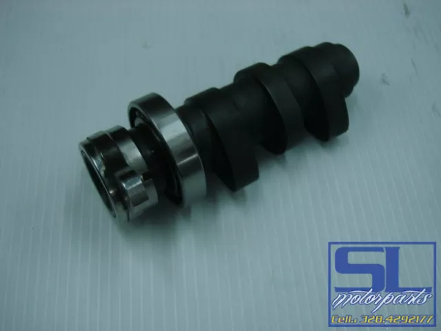 Albero A Camme Crf 450 Crf450 2002 2003 2004 2005 2006 2007 2008 Cammes Camshaft