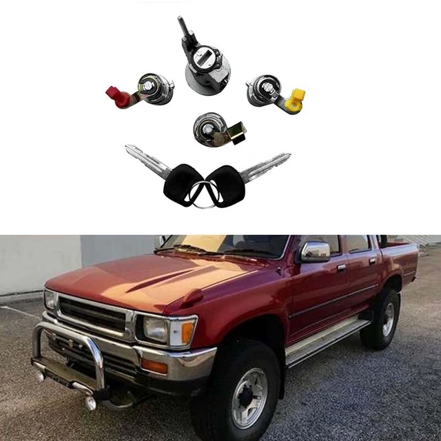 NIGRIN Dégivreur Serrure Voiture - 50ml - Efficace Jusqu'à -50°C - Pour Portières, Cadenas, Boîtes Aux Lettres