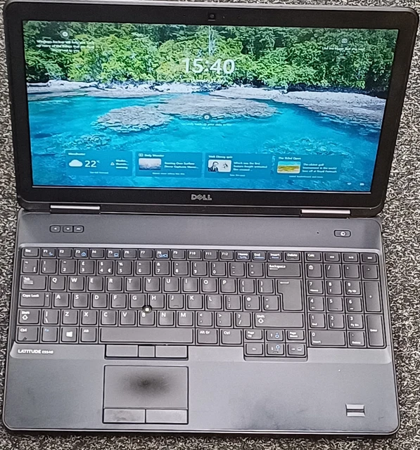 15.6インチ NEC VJ24MX-U I5 8GB SSD DVD WiFi 15.6インチ NEC VJ24MX-U I5 8GB SSD DVD WiFi ノートパソコン