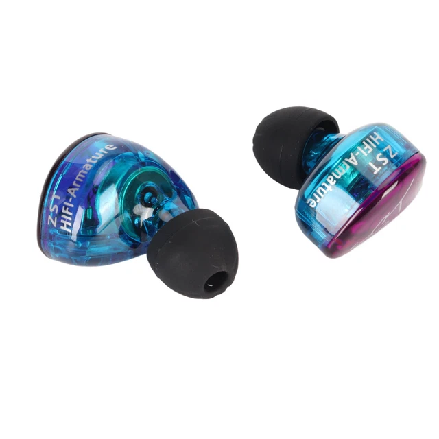 Kz zst candy clearance
